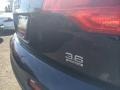 Audi Q7 3.6 Premium quattro Cobalt Blue Metallic photo #39