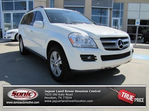 2011 Mercedes Benz Sprinter 3500 High Roof Cargo Van In