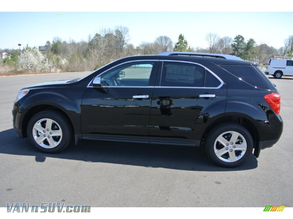 2014 equinox ltz 2014 equinox ltz