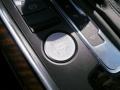 Audi Q5 2.0 TFSI quattro Maya Brown Metallic photo #26