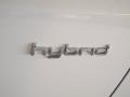 Audi Q5 2.0 TFSI quattro Hybrid Glacier White Metallic photo #8
