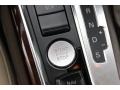 Audi Q5 3.2 FSI quattro Teak Brown Metallic photo #23