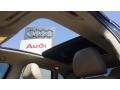 Audi Q5 3.2 FSI quattro Moonlight Blue Metallic photo #25