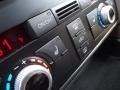 Audi Q7 3.0 TFSI quattro Lava Gray Pearl Effect photo #36