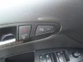 Audi Q7 4.2 quattro Lava Gray Pearl Effect photo #20