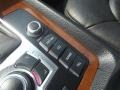 Audi Q7 4.2 quattro Lava Gray Pearl Effect photo #35