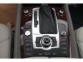 Audi Q7 3.0 Premium Plus quattro Night Black photo #14
