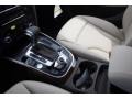 Audi Q5 3.0 TFSI Premium Plus quattro Cuvee Silver Metallic photo #15