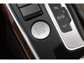 Audi Q5 3.0 TFSI Premium Plus quattro Cuvee Silver Metallic photo #23