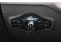Audi Q5 3.0 TFSI Premium Plus quattro Cuvee Silver Metallic photo #25