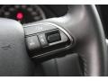 Audi Q5 2.0 TFSI quattro Brilliant Black photo #26