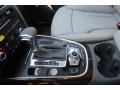 Audi Q5 3.0 TFSI Premium Plus quattro Brilliant Black photo #13