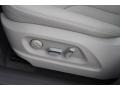 Audi Q5 3.0 TFSI Premium Plus quattro Glacier White Metallic photo #12
