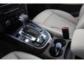Audi Q5 3.0 TFSI Premium Plus quattro Glacier White Metallic photo #14
