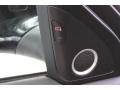 Audi Q5 3.2 Premium quattro Brilliant Black photo #11