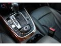 Audi Q5 3.2 Premium quattro Brilliant Black photo #19