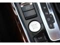 Audi Q5 3.2 Premium quattro Brilliant Black photo #21