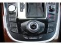 Audi Q5 3.2 Premium quattro Brilliant Black photo #22