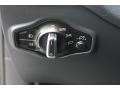 Audi Q5 3.2 Premium quattro Brilliant Black photo #30