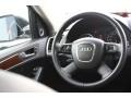 Audi Q5 3.2 Premium quattro Brilliant Black photo #36