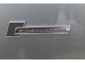 Audi Q7 3.0 Premium quattro Graphite Gray Metallic photo #31