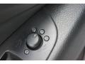 Audi Q7 4.2 Premium quattro Phantom Black Pearl Effect photo #12