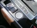 Audi Q5 2.0 TFSI Premium Plus quattro Mythos Black Metallic photo #24