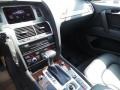 Audi Q7 3.0 Premium quattro Orca Black Metallic photo #14