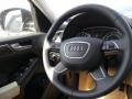 Audi Q5 2.0 TFSI Premium quattro Brilliant Black photo #29