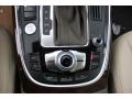 Audi Q5 2.0 TFSI Premium Plus quattro Teak Brown Metallic photo #15