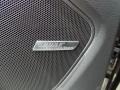 Audi Q7 3.0 TDI Premium Plus quattro Lava Gray Metallic photo #12