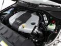Audi Q7 3.0 TDI Premium Plus quattro Lava Gray Metallic photo #36