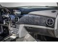 Mercedes-Benz GLK 350 Steel Grey Metallic photo #8