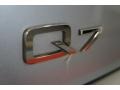 Audi Q7 4.2 quattro Light Silver Metallic photo #69