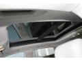Audi Q7 3.0 TFSI quattro Graphite Gray Metallic photo #27