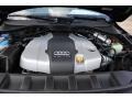 Audi Q7 3.0 TDI Premium Plus quattro Orca Black Metallic photo #32