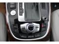 Audi Q5 2.0 TFSI Premium Plus quattro Brilliant Black photo #16