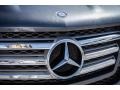 Mercedes-Benz GL 550 4Matic Steel Grey Metallic photo #28