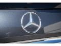 Mercedes-Benz GL 550 4Matic Steel Grey Metallic photo #30