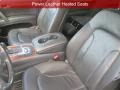 Audi Q7 3.6 Premium quattro Phantom Black Pearl Effect photo #4