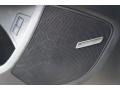 Audi Q7 3.6 Premium quattro Bahia Beige Metallic photo #34