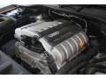 Audi Q7 3.6 Premium quattro Bahia Beige Metallic photo #49