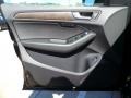 Audi Q5 2.0 TFSI Premium Plus quattro Brilliant Black photo #10