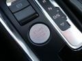 Audi Q5 2.0 TFSI Premium Plus quattro Brilliant Black photo #25