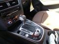 Audi Q5 2.0 TFSI Premium Plus quattro Brilliant Black photo #16