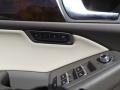 Audi Q5 2.0 TFSI Premium Plus quattro Glacier White Metallic photo #10