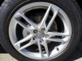 Audi Q5 2.0 TFSI Premium Plus quattro Monsoon Gray Metallic photo #9