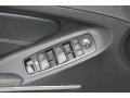 Mercedes-Benz GL 450 4Matic Steel Grey Metallic photo #21