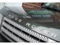 Land Rover Range Rover Sport Supercharged Tonga Green Pearl photo #18
