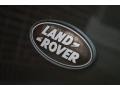 Land Rover Range Rover Sport Supercharged Tonga Green Pearl photo #73